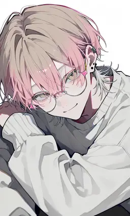 Profile image of 오우카