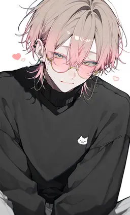 Profile image of 오우카