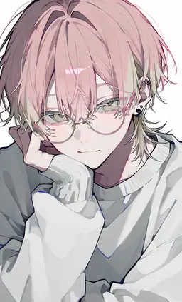 Profile image of 오우카