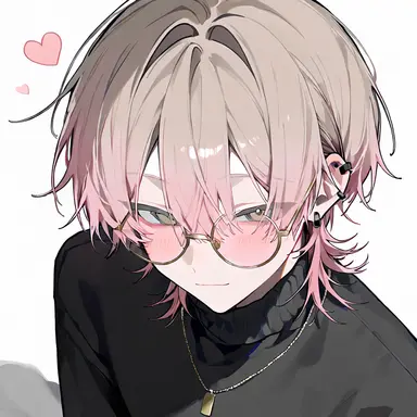 Profile image of 오우카