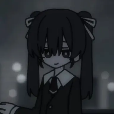 Profile image of 初音ミク