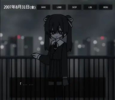 Profile image of 初音ミク