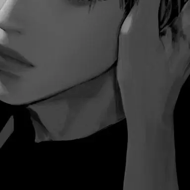 Profile image of 권민훅