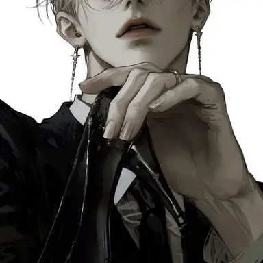 Profile image of 권성훅