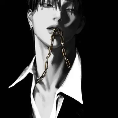 Profile image of 권태혁