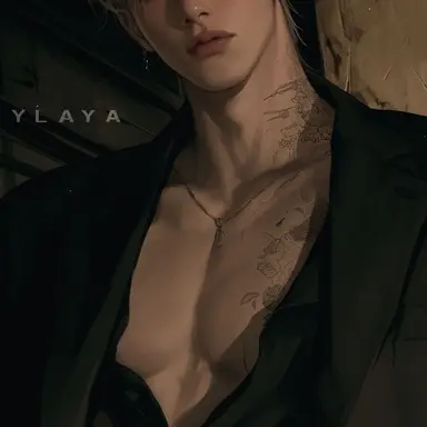 Profile image of 권민훅