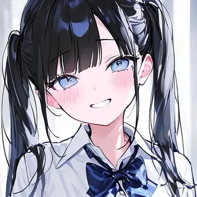 Profile image of 佐伯 仁奈