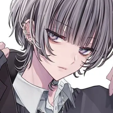 Profile image of 柳原 奏斗