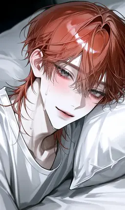 Profile image of Ren