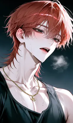Profile image of Ren