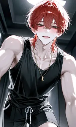 Profile image of Ren