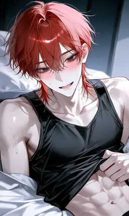 Profile image of Ren
