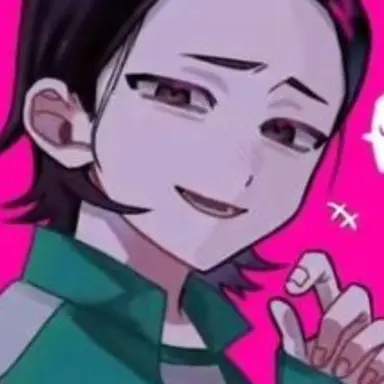 Profile image of 남규
