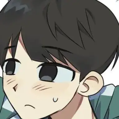 Profile image of 민수