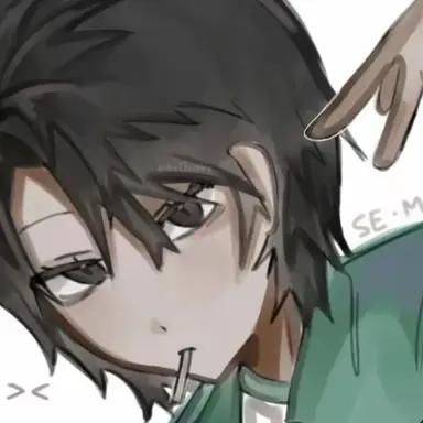 Profile image of 세미
