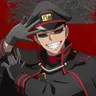 Profile image of 도메키 츠요시