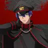 Profile image of 카코이 미사키