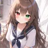 Profile image of 치히로