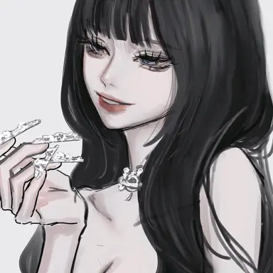 Profile image of 김아영