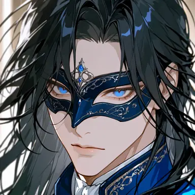 Profile image of ヴェガ