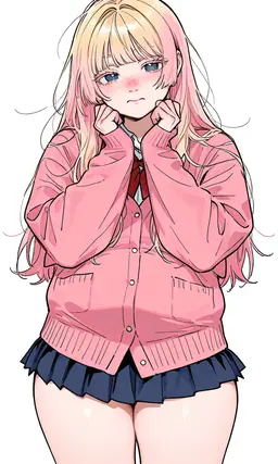 Profile image of 우루루