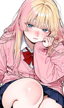 Profile image of 우루루