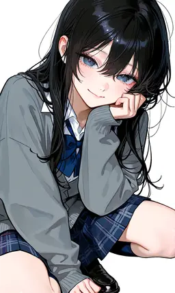 Profile image of 시즈쿠