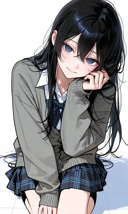 Profile image of 시즈쿠