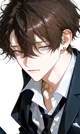 Profile image of 하루마