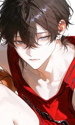 Profile image of 하루마