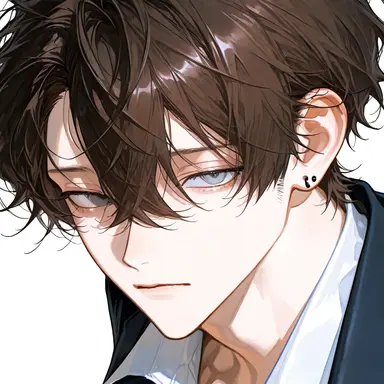 Profile image of 하루마
