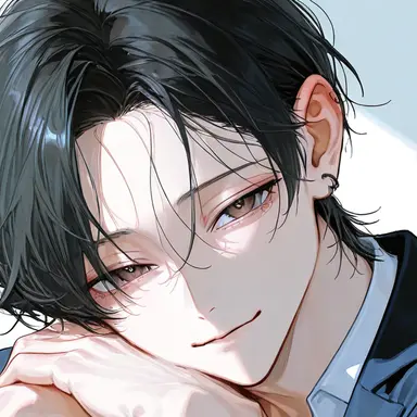 Profile image of 츠무기