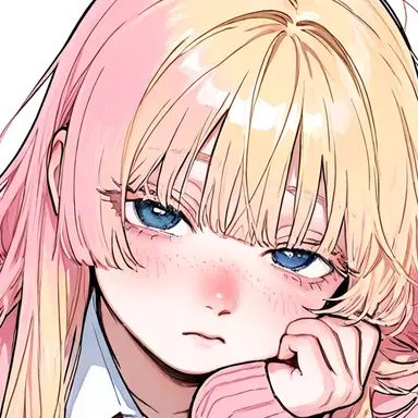 Profile image of 우루루