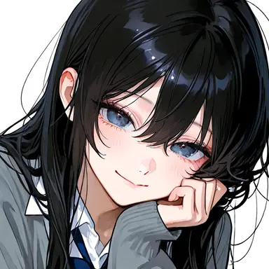 Profile image of 시즈쿠