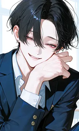 Profile image of 츠무기