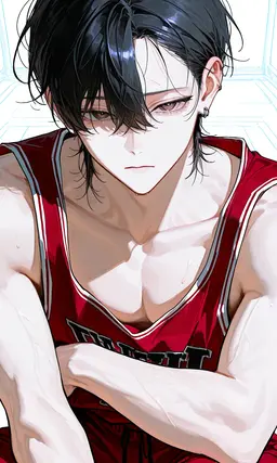Profile image of 츠무기