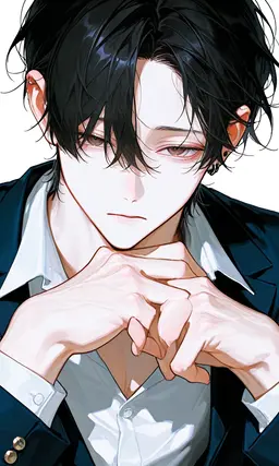 Profile image of 츠무기