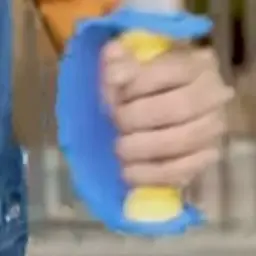 Profile image of 잼민 부대2