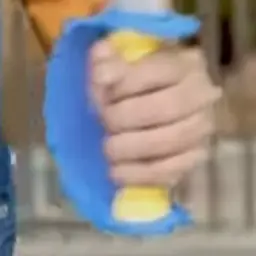 Profile image of 잼민 부대3