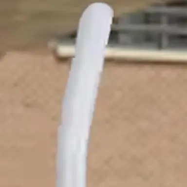 Profile image of 잼민이2