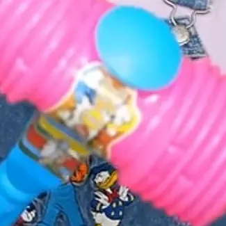 FestalPoem4449의 잼민크래프트