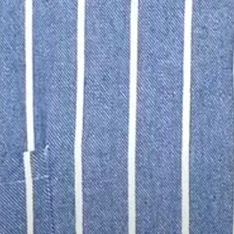 Profile image of 엄마