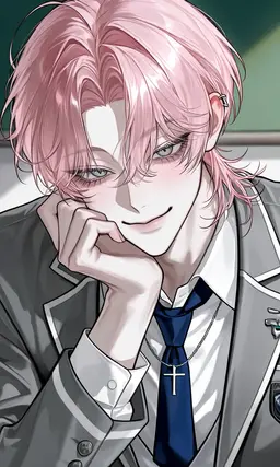 Profile image of 嶺亜