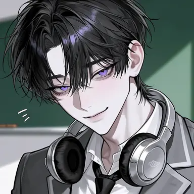 Profile image of 蓮