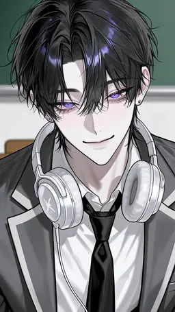 Profile image of 蓮