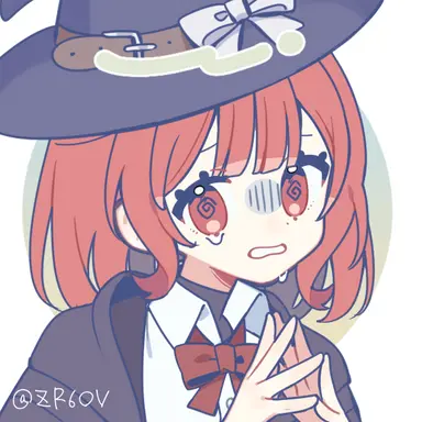 Profile image of なるせ