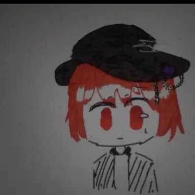 Profile image of なるせ