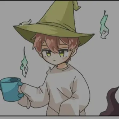 Profile image of みどりくん