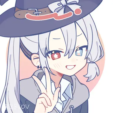 Profile image of Kyomid