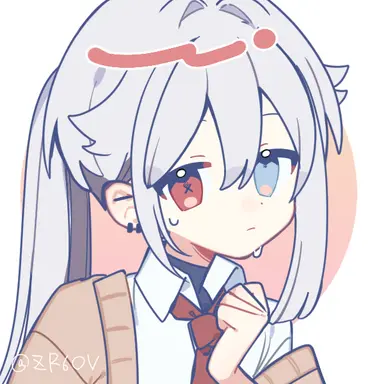 Profile image of Kyomid